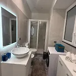 Apartmán Naomi Luxury 2 *